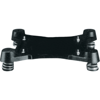 COUNTER BASE MAS Chibougamau
