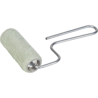 Rouleau sp&eacute;cialis&eacute;, Nap 5 mm (3/16"), 280 mm (11") l MAS Chibougamau