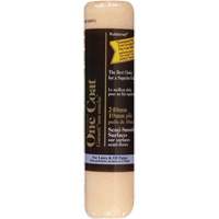 Couvre-rouleau One Coat, Nap 10 mm (3/8") MAS Chibougamau