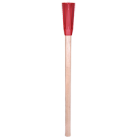 Pick Replacement Handle MAS Chibougamau