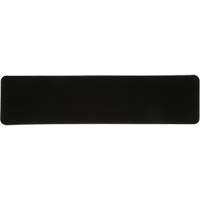 Rubans antid&eacute;rapants Safety-Walk, 1" x 60', Gris MAS Chibougamau