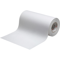 Rubans antid&eacute;rapants Safety-Walk, 2" x 60', Transparent MAS Chibougamau