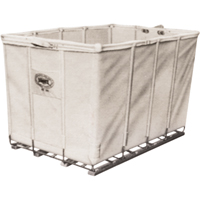 Baskets & Hamper Trucks MAS Chibougamau