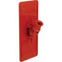 Doodlebug Pad Holder MAS Chibougamau