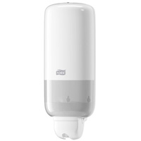 Elevation Liquid Skincare Dispenser, 1000 ml Capacity MAS Chibougamau