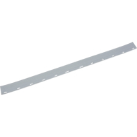 Replacement Part For Floor Squeegees, Blade MAS Chibougamau