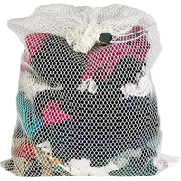 Laundry Net Bags MAS Chibougamau