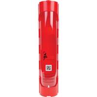 Distributeur de doublure PPS MAS Chibougamau