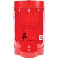 Distributeurs de couvercles PPS MAS Chibougamau