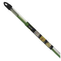 Trousse Fishstix MAS Chibougamau