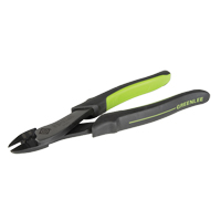 Crimping Tool MAS Chibougamau