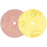 Polishing Discs