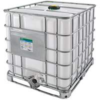 Nettoyant naturel ultra-puissant CB 100 ALU, 1000 L MAS Chibougamau