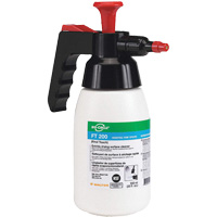 Vaporisateur industriel &agrave; pompe, 30,4 oz (0,9L) MAS Chibougamau