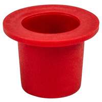 Bouchon de valve de rechange AIR-FORCE AF-PL MAS Chibougamau