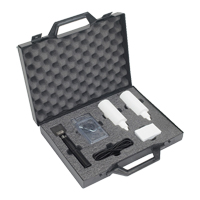 Trousse de marquage standard SURFOX MAS Chibougamau