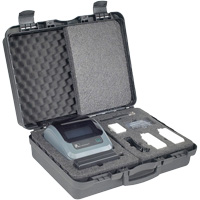 Trousse de marquage professionnel SURFOX MAS Chibougamau
