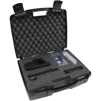 Trousse de nettoyage MAS Chibougamau