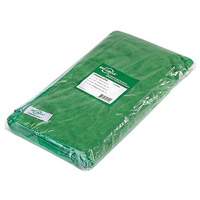 Linge en microfibre POWERCLOTH BIO-CIRCLE MAS Chibougamau