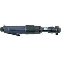 Cl&eacute; &agrave; cliquet robuste  RW375HD, Prise de 3/8", 1/4" NPT, 2,6 CFM MAS Chibougamau