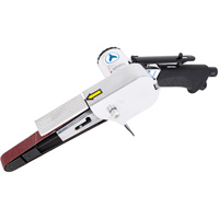 BS75205 File Belt Sander MAS Chibougamau