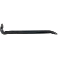 Nail Puller Bar, 1" W x 11" L MAS Chibougamau