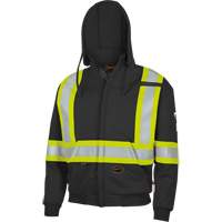 Vêtements de protection contre l'arc électrique