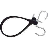 Attache-b&acirc;ches en caoutchouc EPDM, 31" MAS Chibougamau