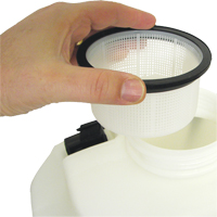 Pulv&eacute;risateurs &agrave; dos ProSeries, 4 gal. (15,1 L) MAS Chibougamau