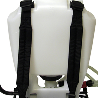 Pulv&eacute;risateurs &agrave; dos ProSeries, 4 gal. (15,1 L) MAS Chibougamau