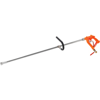 HydroForce Power Wash Guns MAS Chibougamau