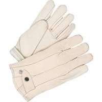 Ropers Gloves