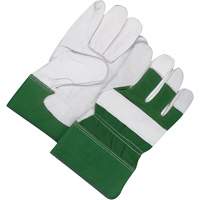 Fitters Gloves
