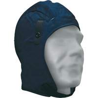 Outerwear