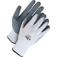 Cut-Resistant Gloves