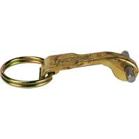 Dixon&reg; Cam & Groove Handle MAS Chibougamau