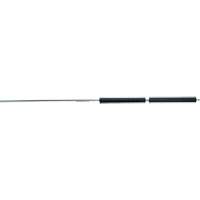 Molded Grip Wash Wand Extension MAS Chibougamau