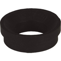 Air Fitting Replacement Washer MAS Chibougamau