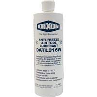 Anti-Freeze Lubricant MAS Chibougamau