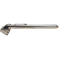 Dual Foot Tire Pressure Gauge MAS Chibougamau