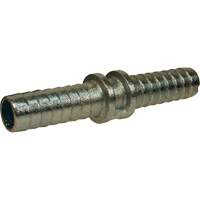 Fluid Hose Repair Kits