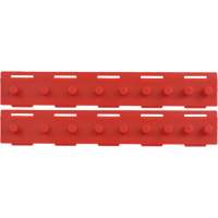 Socket Organizer MAS Chibougamau