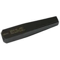 Screw Extractor, For Screw Size 1-1/2" MAS Chibougamau