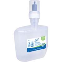 Soaps