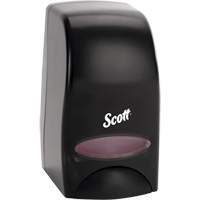 Dispensers