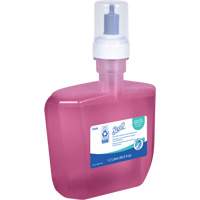 Scott&reg; Pro Skin Cleanser with Moisturizers, Foam, 1.2 L, Scented MAS Chibougamau