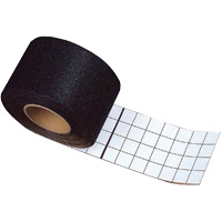 Grit Tape MAS Chibougamau