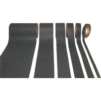 Grit Tape MAS Chibougamau