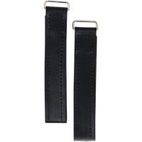 K1ES K1 Series Heelstop Extension Strap MAS Chibougamau