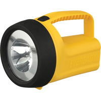 EverReady&reg; Readyflex Floating Lantern, LED, 80 Lumens, D Batteries MAS Chibougamau